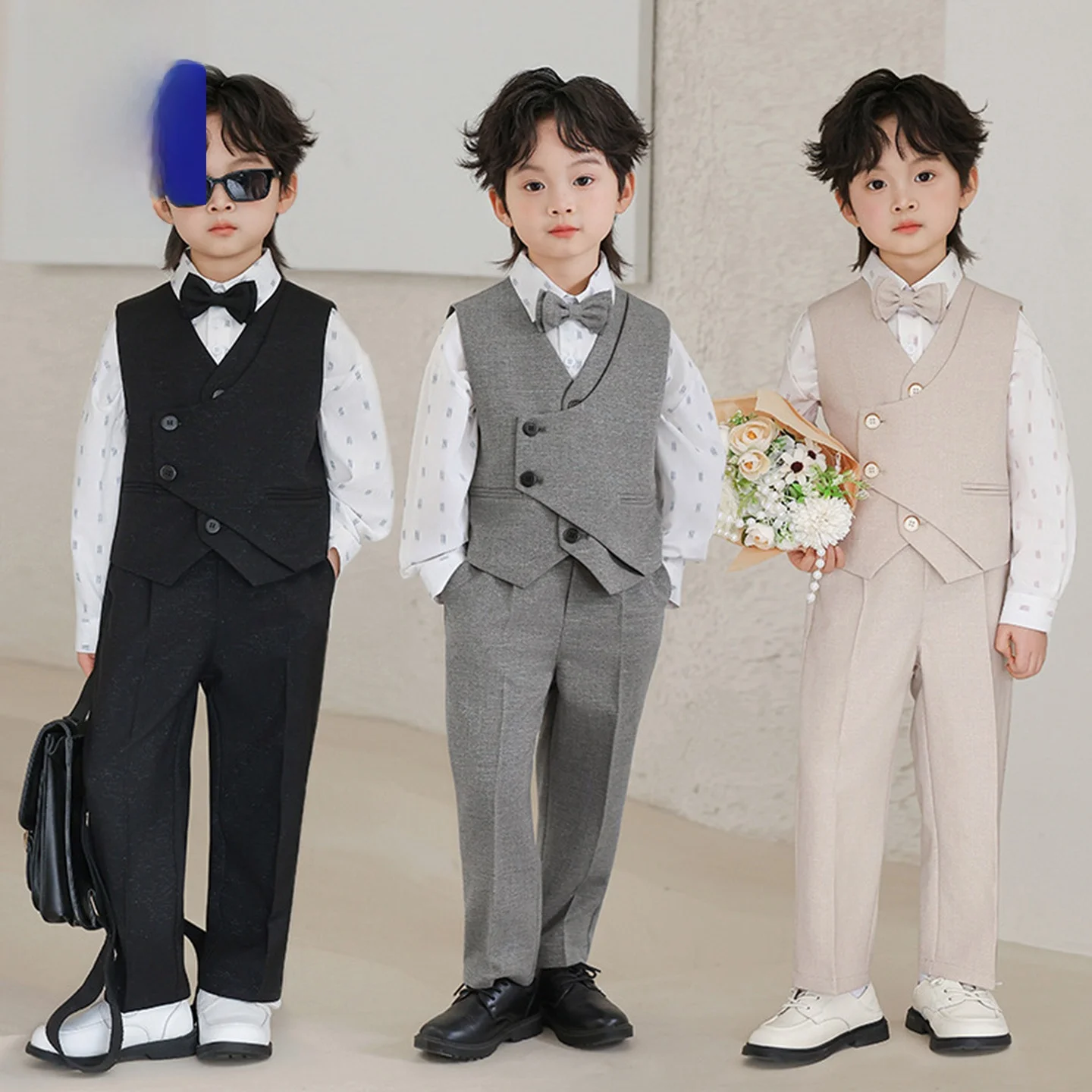 traje-infantil-romon-conjunto-de-chaleco-para-ninos-estilo-britanico-para-bodas-presentaciones-desfiles-de-moda