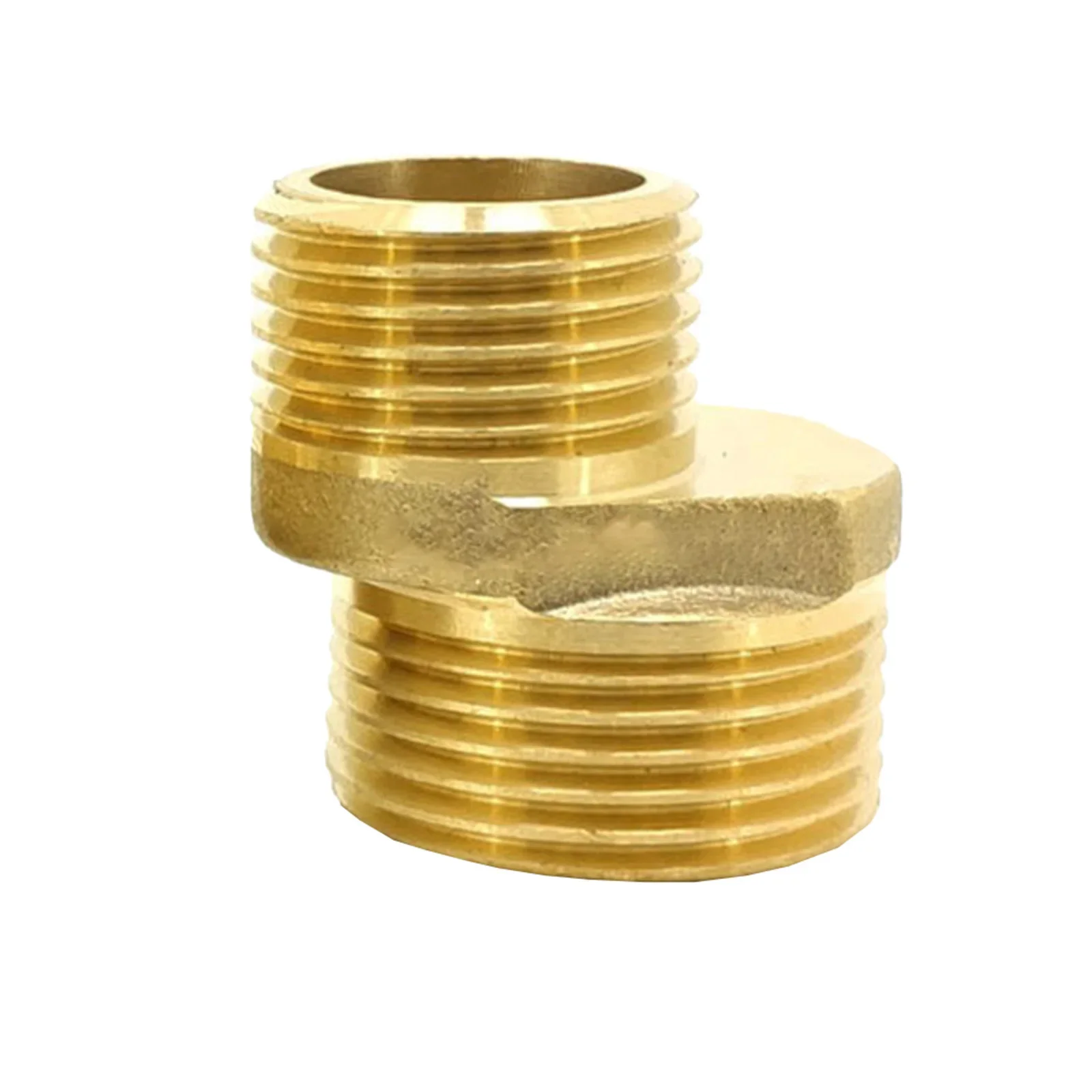 Bathrooms Kitchens Adjustable Faucet Copper Construction Easy Installation Flexible Positioning High-quality Material