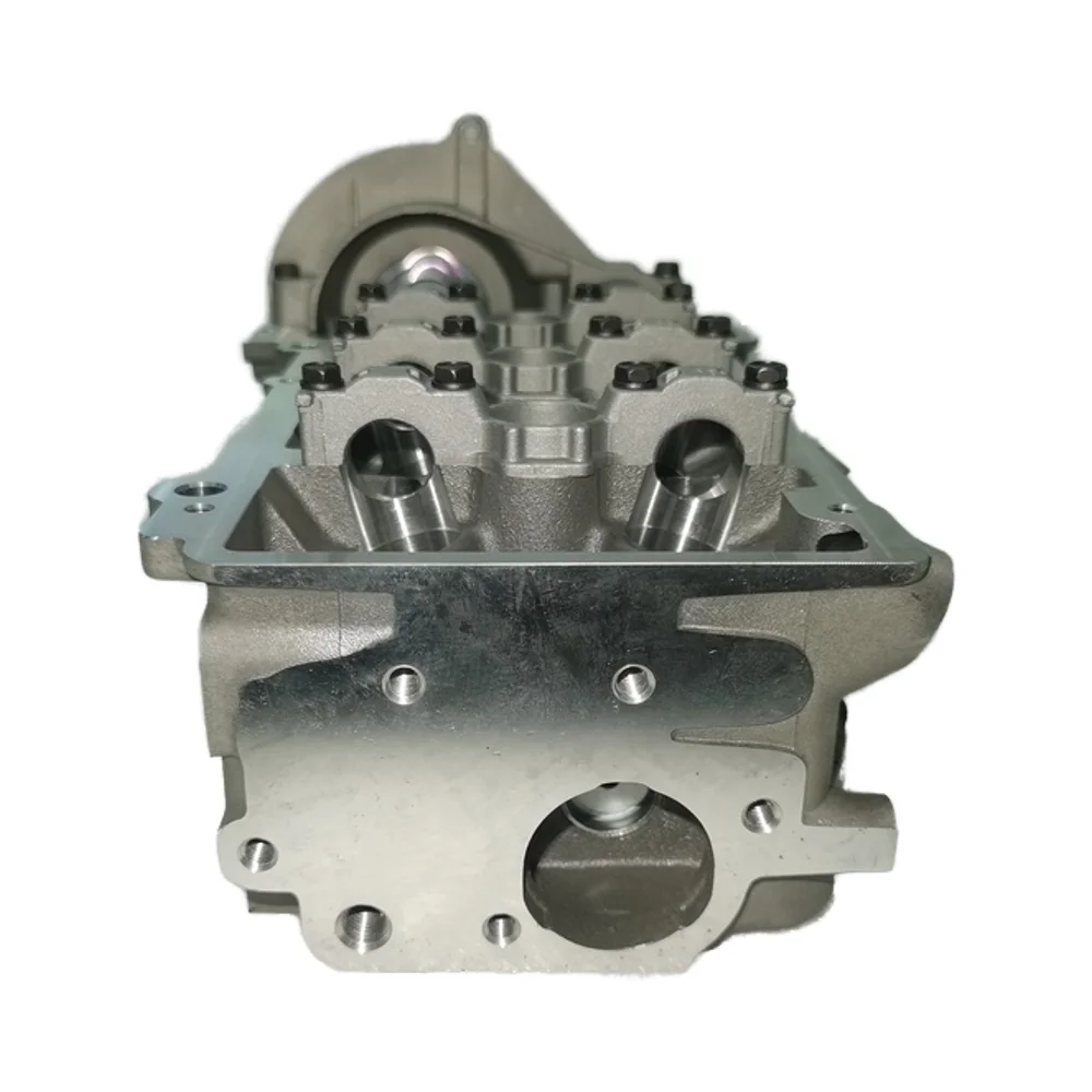 SQR472 472WD-1003010 SQR472 1.2 رأس اسطوانة المحرك لشيري QQ3 QQ6 Q22 YOYO UTV 472WD-1003010
