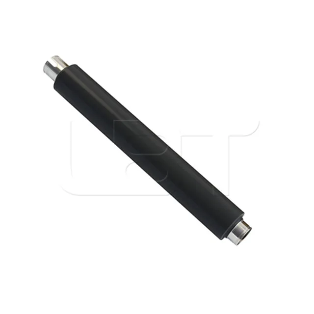 Fuser Heat Upper Roller For Ricoh  MP501SPF MP601SPF SP5300DN SP5310DN IM550 IM600 P800 P801 Kyocera ECOSYS FS-4100 4200 4300DN