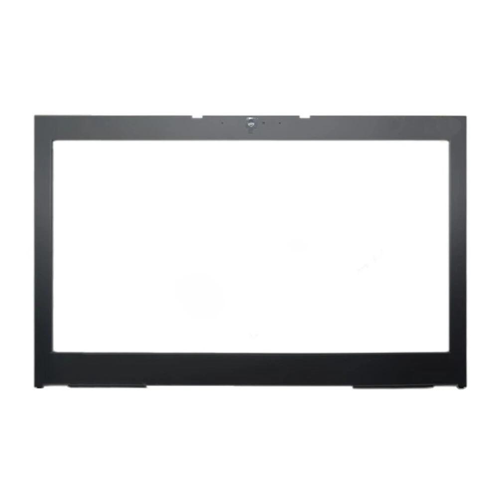 

For Dell Precision M4700 B Shell Screen Frame Laptop Case 0RHCCX