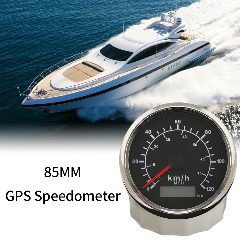 Eling Universal Wat… - image