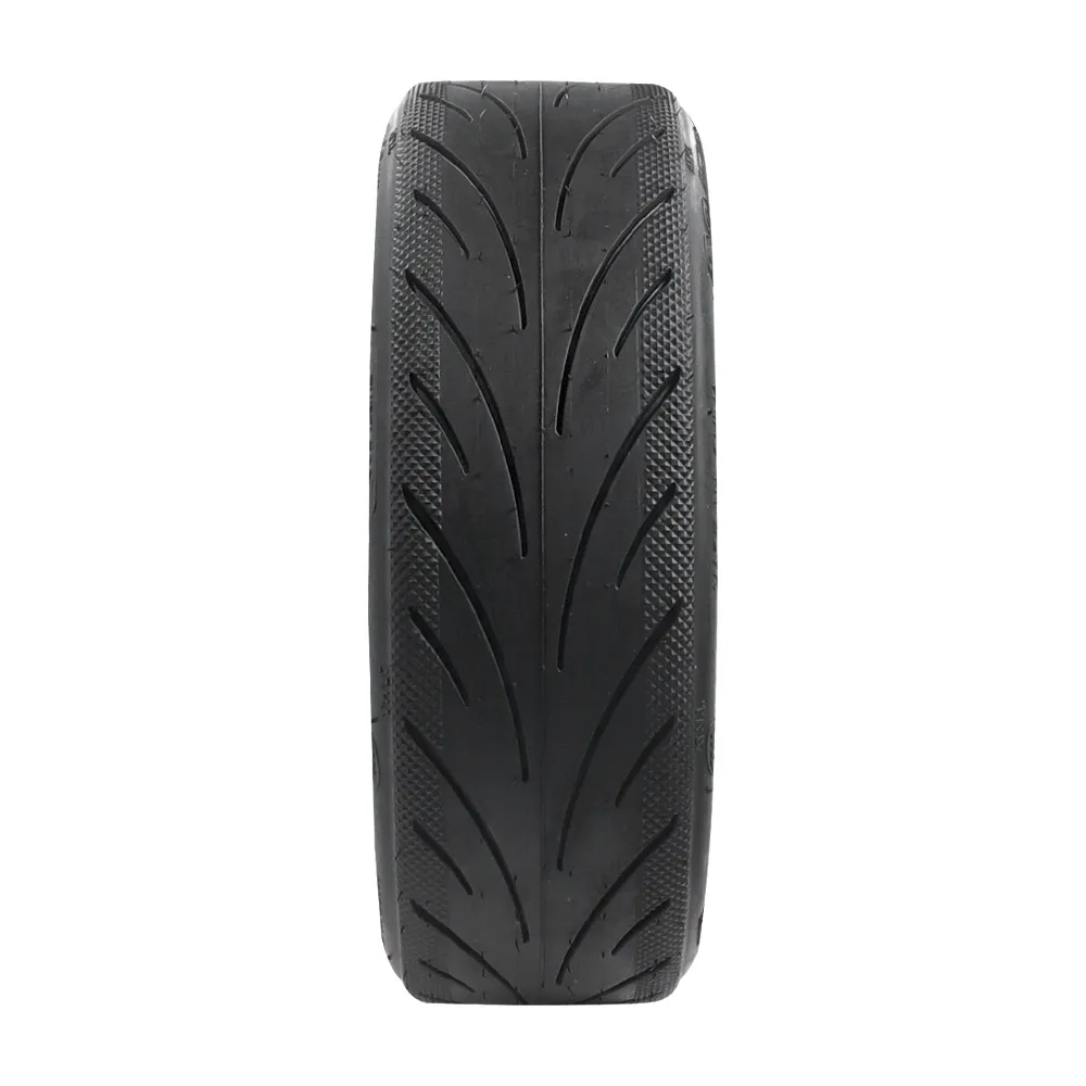 DAZZLEEX Ninebot Max G30/G30E/G30LP 60/70-6.5 90 Degree Thick