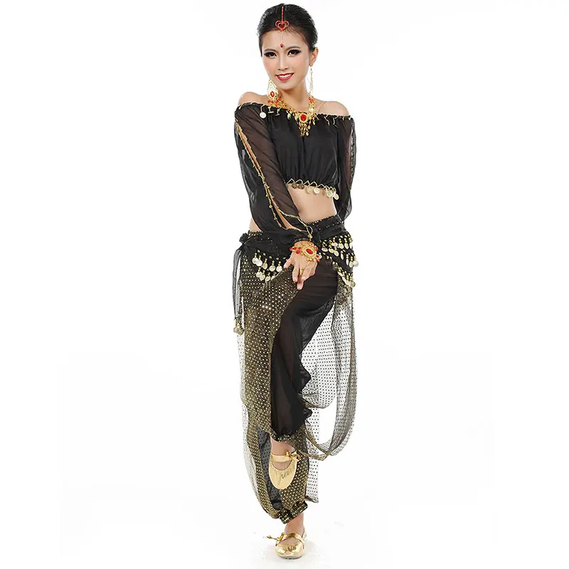 Thumbnail 4 - #14 Latest Saris Price Drops