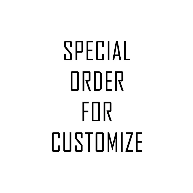 رسوم خاصة لرسوم الشحن