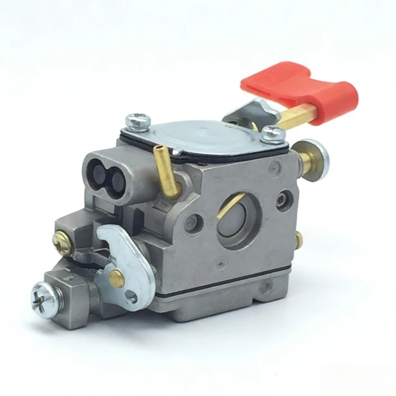PP446ET 545006017 carburetor suitable for C1U-W32 C1U-W32A PPB200E lawn mower