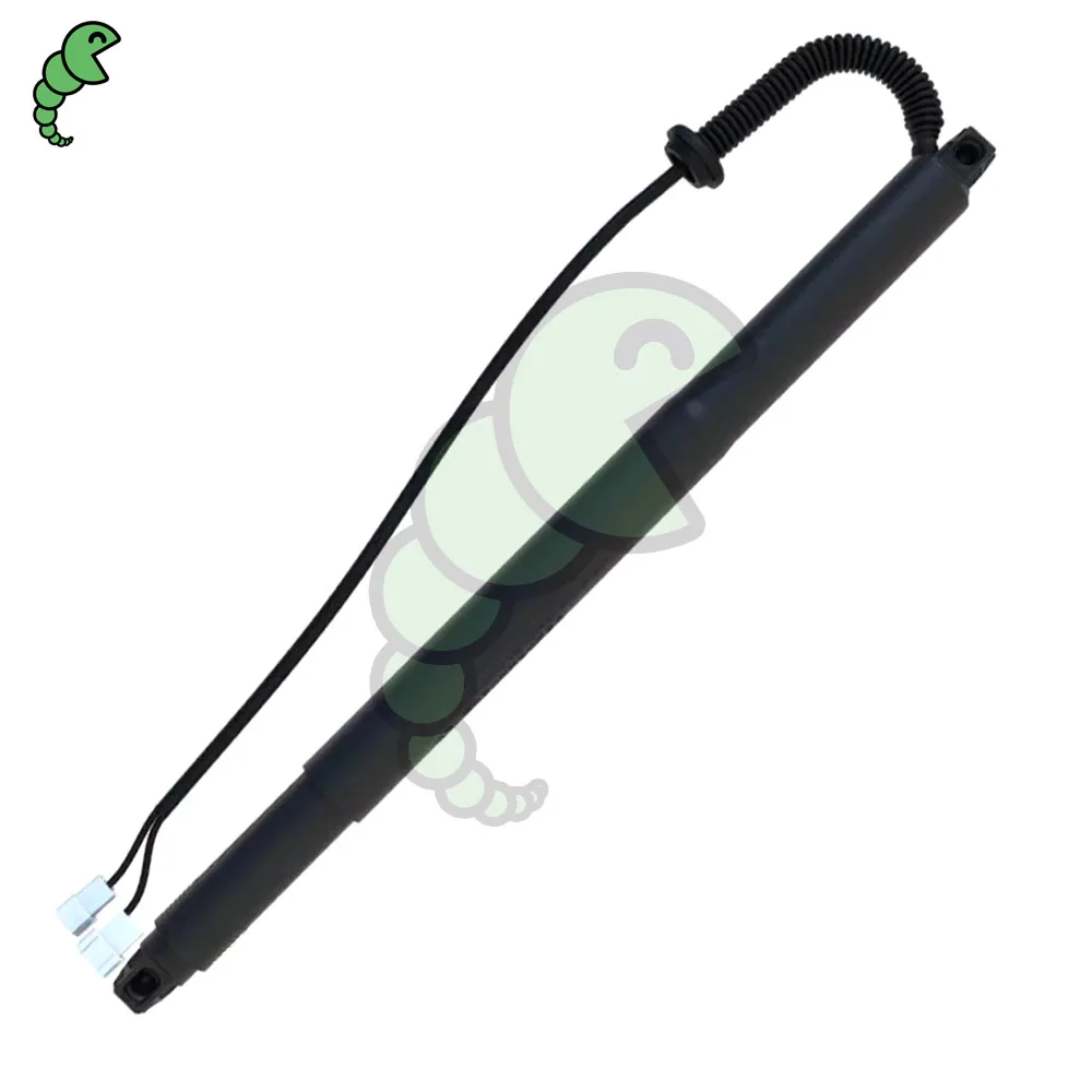 Power Tailgate Spindle Drive For BMW F16 F86 Car Auto Parts Power Tailgate Gas Spring Rear Left 51247434043 right 51247434044