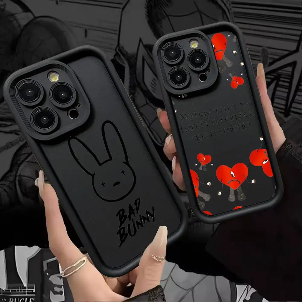 Yo Perreo Sola Bad …