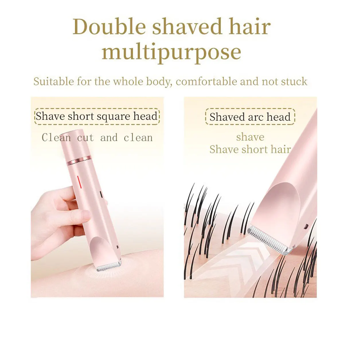 Thumbnail 4 - #54 Best Shaving & Grooming to Buy In 2026