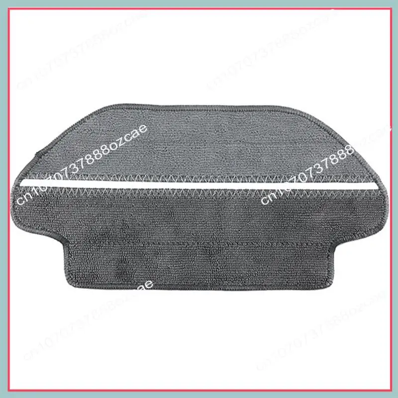 Xiaomi Mijia STYTJ02YM 액세서리 용 A26P Viomi V2 PRO V3 SE 진공 청소기 예비 부품 메인 사이드 브러시 필터 MVVC01-JG