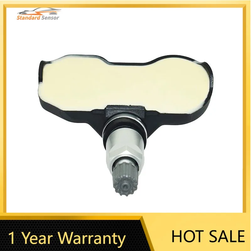 4Pcs Tpms 361067900…