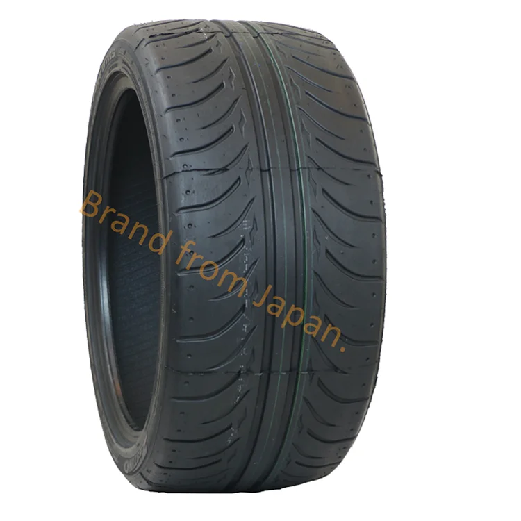 

ZESTINO на раллийном гравийном покрытии с полноразмерными шинами 205/65R15 195/70R15 185/65R15 R13 R14 R15