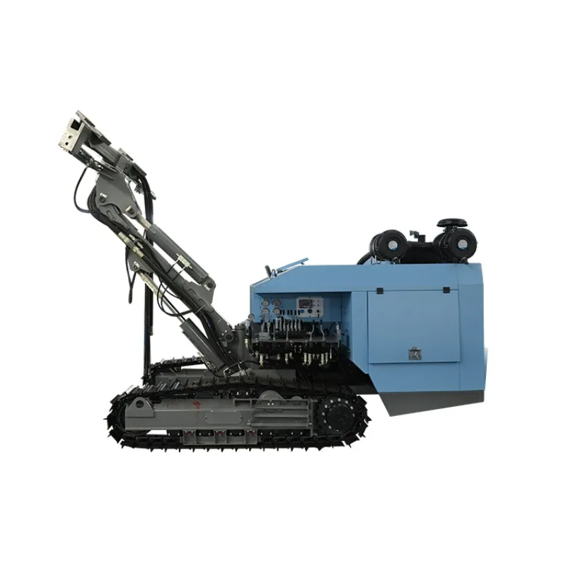 Fabriek hete verkoop 30m diepte diepe boorgat boorinstallatie waterputboorinstallatie machine te koop