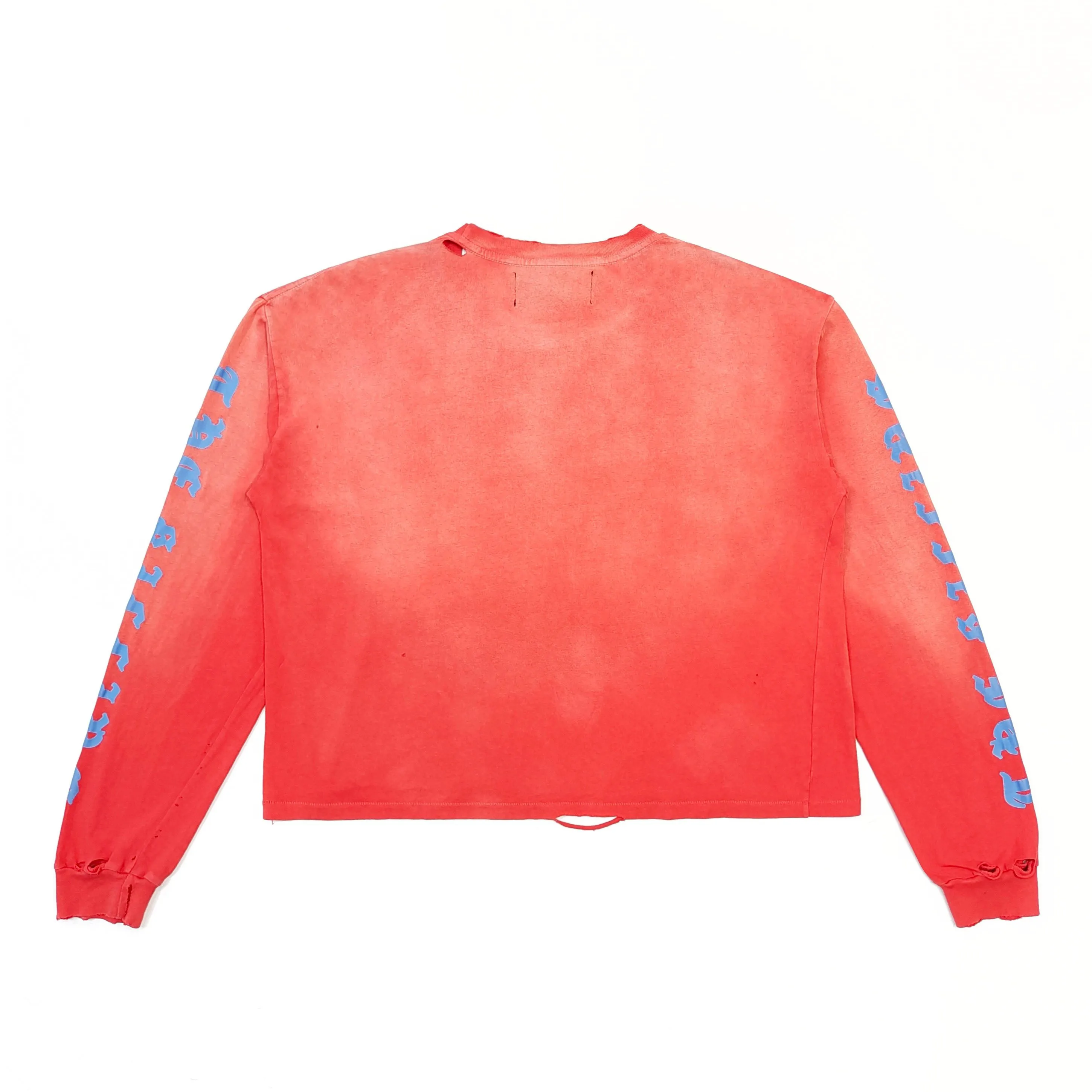 Paly Hollywood Eden East Long Sleeve T-Shirt