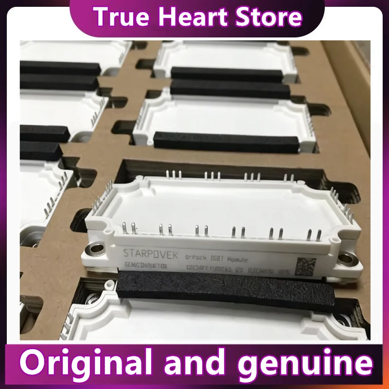 Gd100Ffy120C6S Gd10…