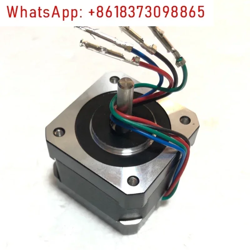 

Маленький двигатель Braun серии 8, двигатель всасывающего насоса серии 9, двигатель ультрафильтрационного насоса, насос AB, аксессуары для гемодиализа