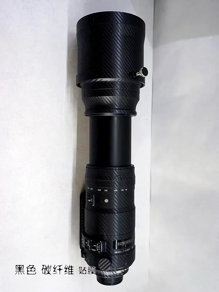 For Lens Film150-60…