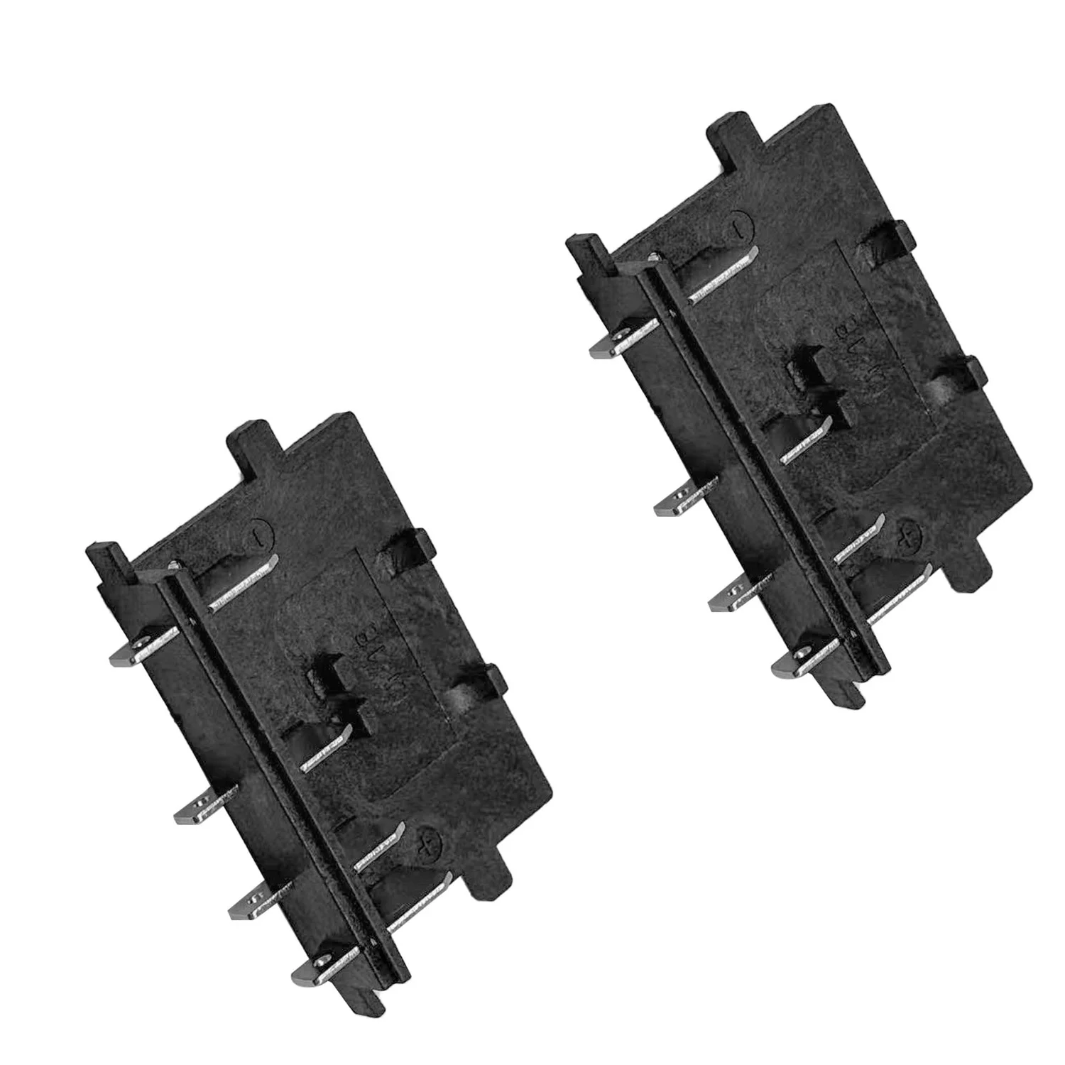 بطارية PCB لبوش أداة السلطة محول حامل DIY أداة ملحق سهلة التركيب بطارية ليثيوم متوافقة DIY إصلاح