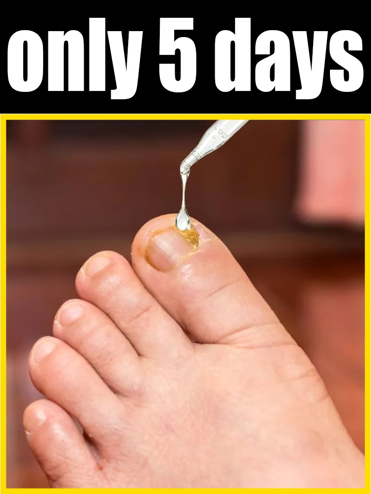 

Gentle penetration , restore natural radiance