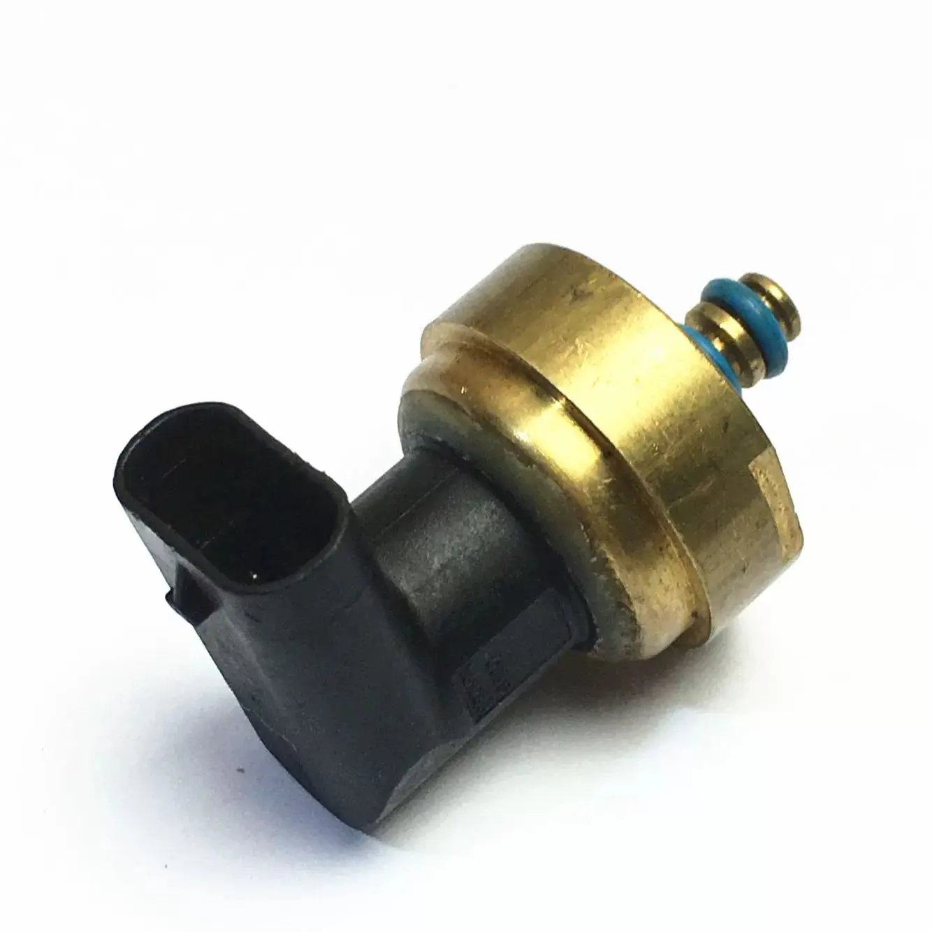 1pcs-lots-100-applicable-to-c-class-fuel-pressure-switch-sensor-51cp08-03-a0009051100-automotive-parts