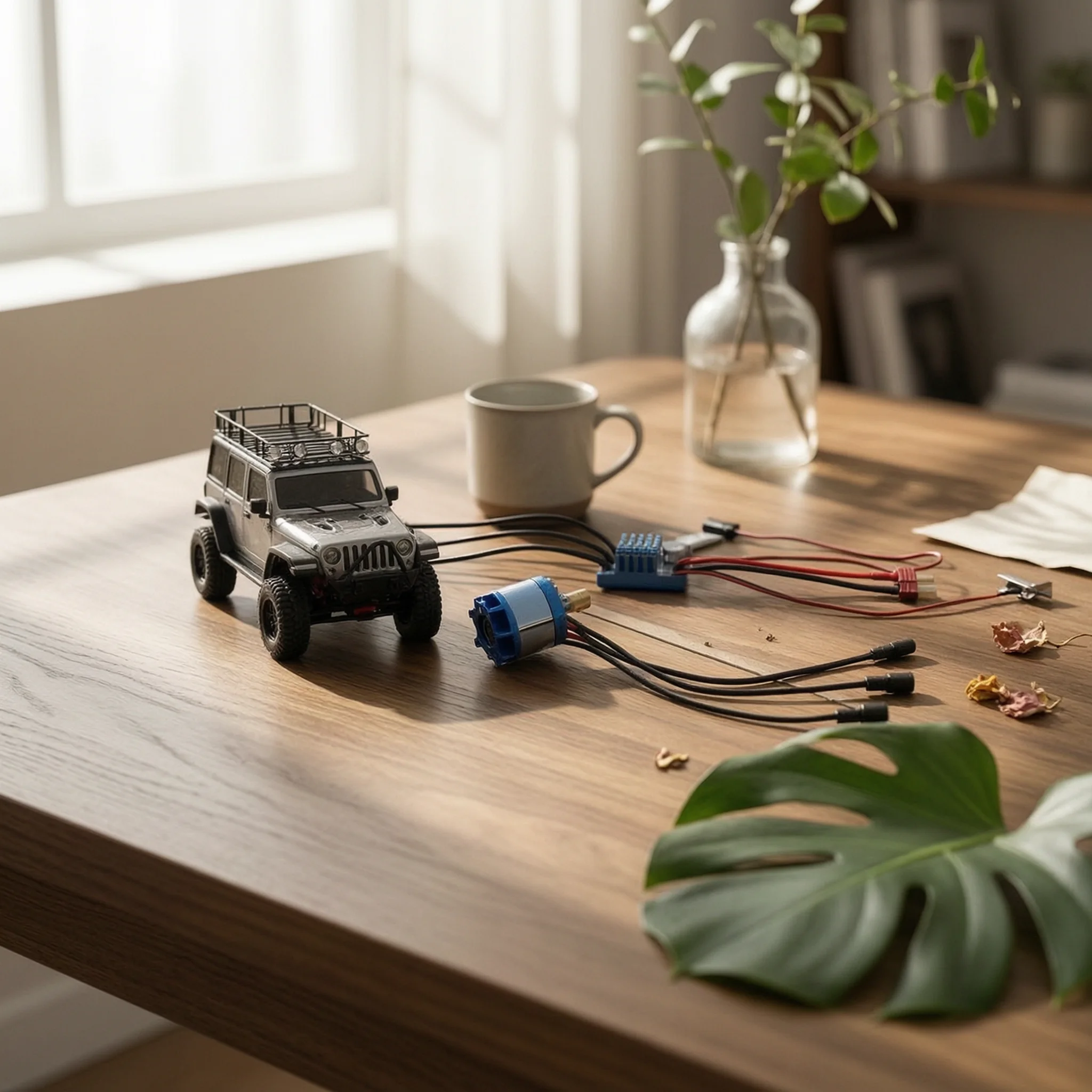 motor-sin-escobillas-con-esc-45a-sistema-de-potencia-con-controlador-de-velocidad-am32-2-3s-para-rock-crawling-y-trail-running