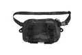 Multicam Black