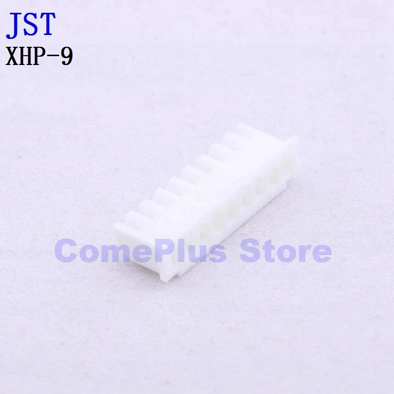 10 шт., планшетов