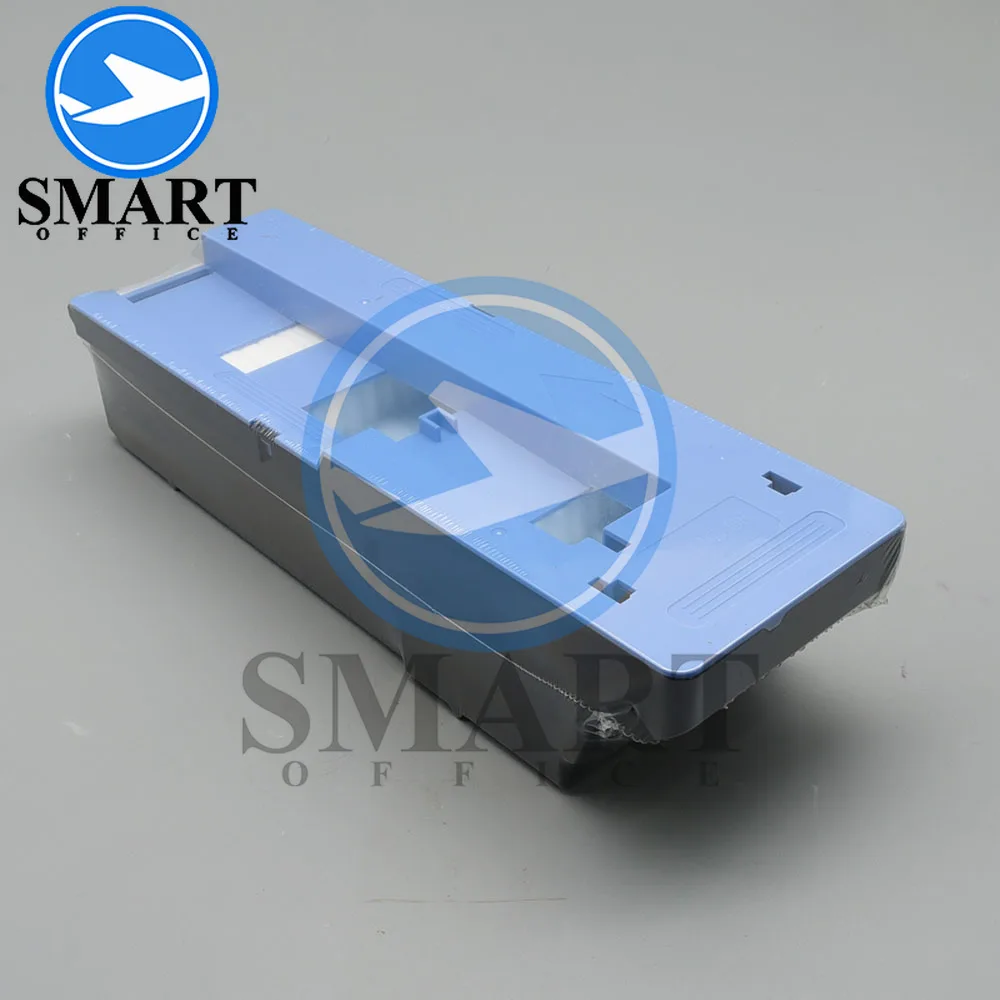 Maintenance Box MC-08 MC08 compatible for Canon iPF8400 iPF8410 iPF8410SE iPF8410S iPF9000 iPF9000S iPF9100 iPF9010S iPF9110 iPF