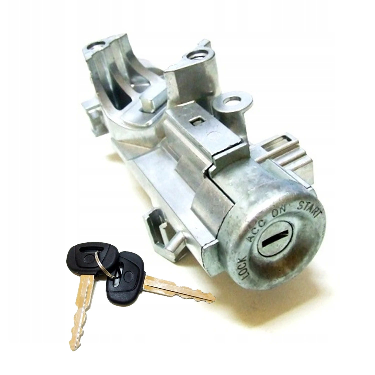 

Ignition Switch Assy For MAZDA 323 BJ / 323F BJ B2500 B2200 1996 1997 1998 1999 2000 BJ0E66151 GA7B59411GPE UMY676290