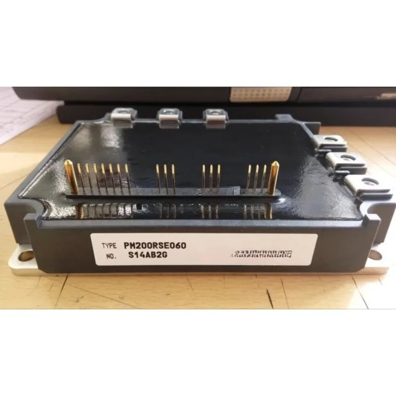 

Parts for PM150RSE120 PM100RSE120 PM300RSD060 PM200RSE060 PM150CSD120