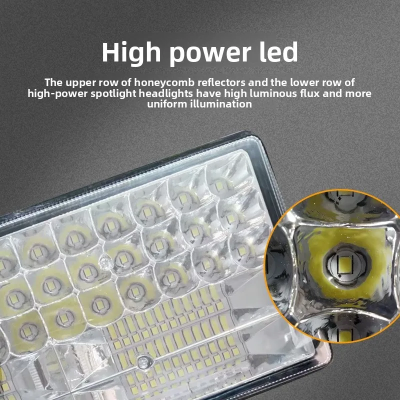 Thumbnail 3 - #74 Best Camping Lantern Lights to Buy In 2026