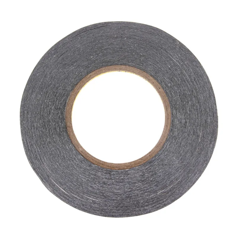 Hot Sale 10M Double Sided Adhesive Tape Sticker Hardware Repair Tape For Phone LCD Pannel Display Screen Repair Housing Tool