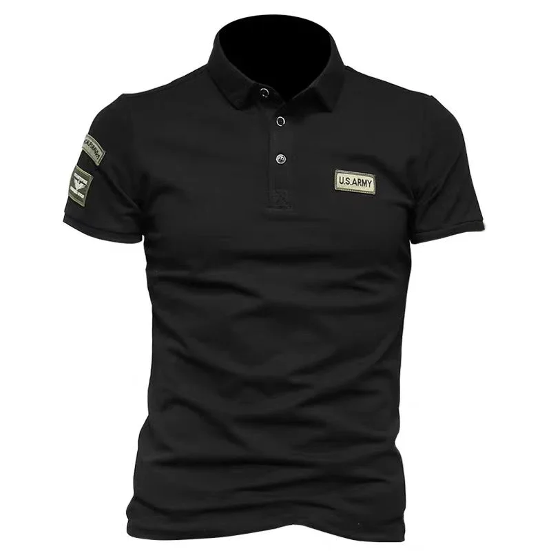 Thumbnail 2 - #89 Most Reviewed Lightweight Knit Tops