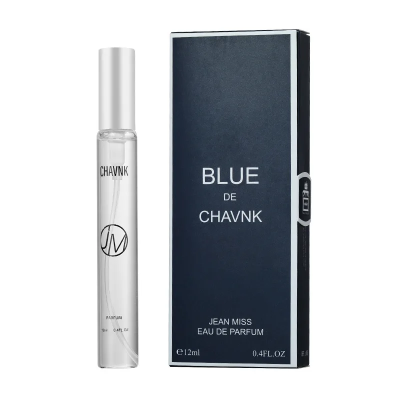 Portable Intimate Partner Sex Perfume Pheromone Stimulates Flirtation Womens Natural Soft Portable Perfume - view 5