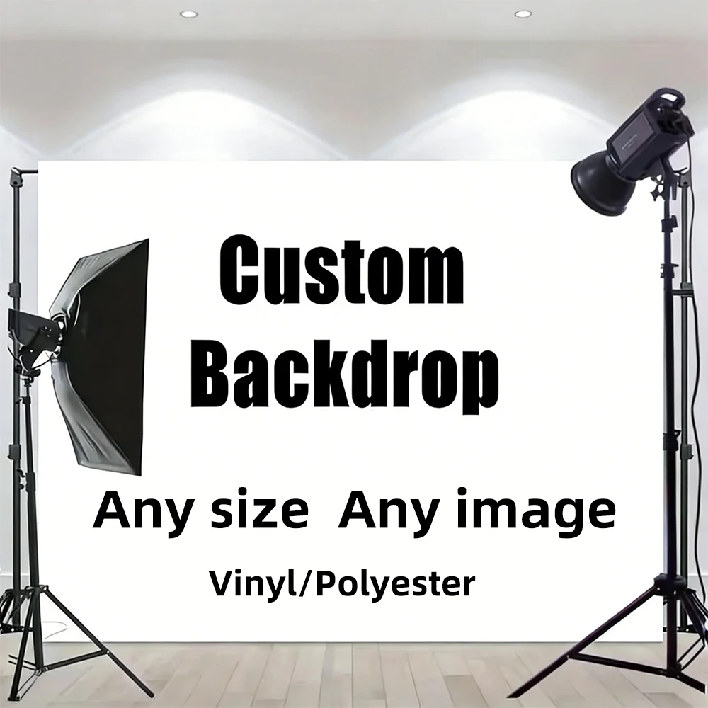 fundo-fotografico-personalizado-para-aniversario-casamento-familia-cha-de-bebe-festa-cenario-personalizado-para-estudio-de-fotografia