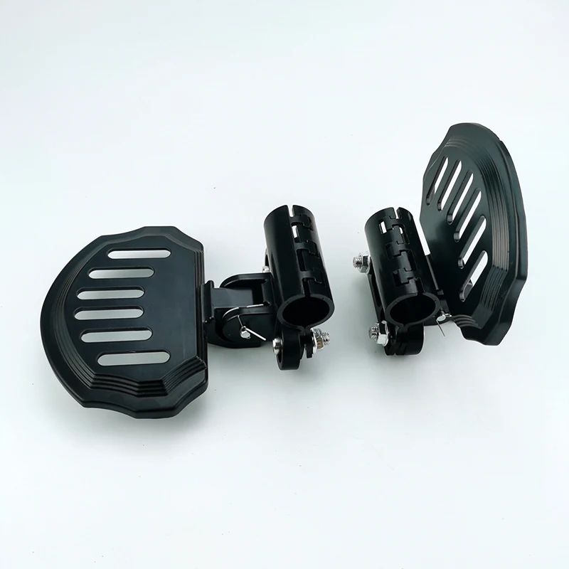 Suitable for Adjusting The Pedals of Electric Bike and Motorcycle Bumpers