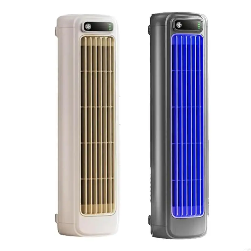 

Вентилятор таблицы с 3 -скоростной опцией Office Desk Desk Practical Practical Cooling Solution N58d