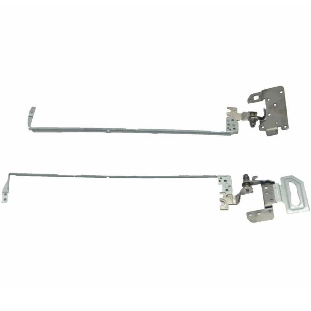 Lcd hinges for Acer Aspire E5-511 E5-521 E5-531 E5-551 E5-571 E5-572 FOR Extensa 2509 EX2509 EX2510 TMP256-M 15.6