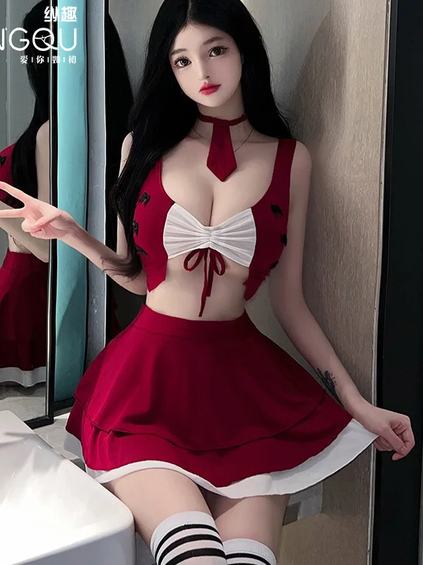 商品詳細画像