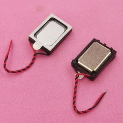 2Pcs Loud Speaker Loudspeaker Buzzer Ringer For Bluboo X2 Oukitel U15 U15Pro K6000 U16Max U16 Max C8 Pro C8Pro U20 Plus U20Plus