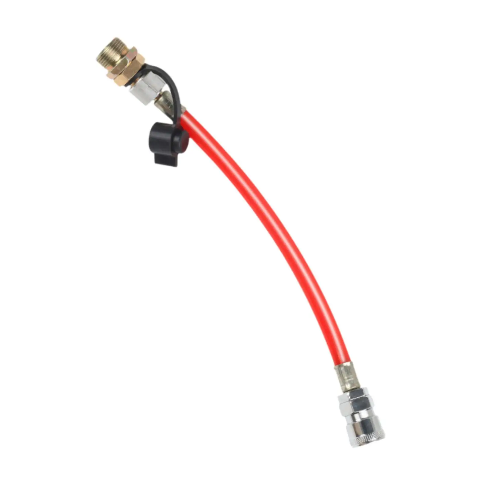 

Соединительная труба воздухозаборника грузовика с сердечником, труба для выдувания пыли, воздушная труба для легковых грузовиков, чистка автомобилей, нейтральные грузовики