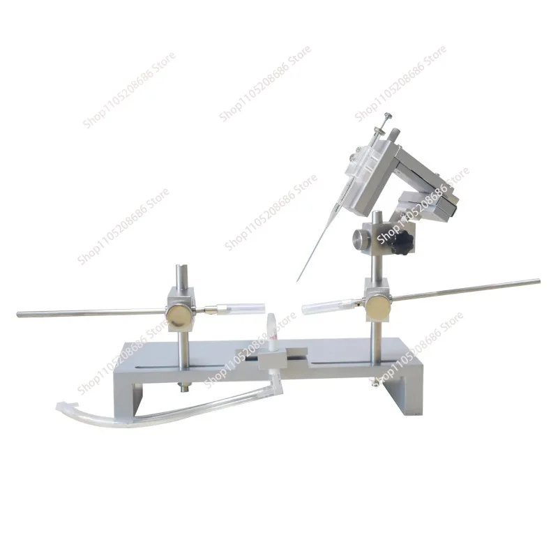 Suitable for Beekeeping Tools, Queen Bee Mating, High-density Queen Bee Artificial Insemination Instrument, King Raising