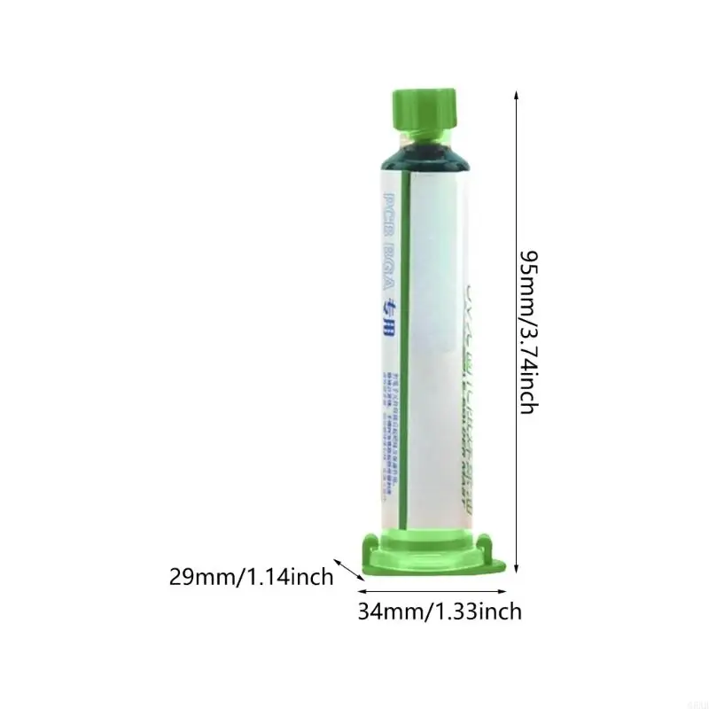 G5AB Теплостойкий устойчивый