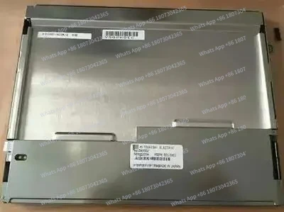 

AA104XD12 AA104XD01 AA104XF02 AA104XD02 AA104XF17 AA104SH02 LCD screen