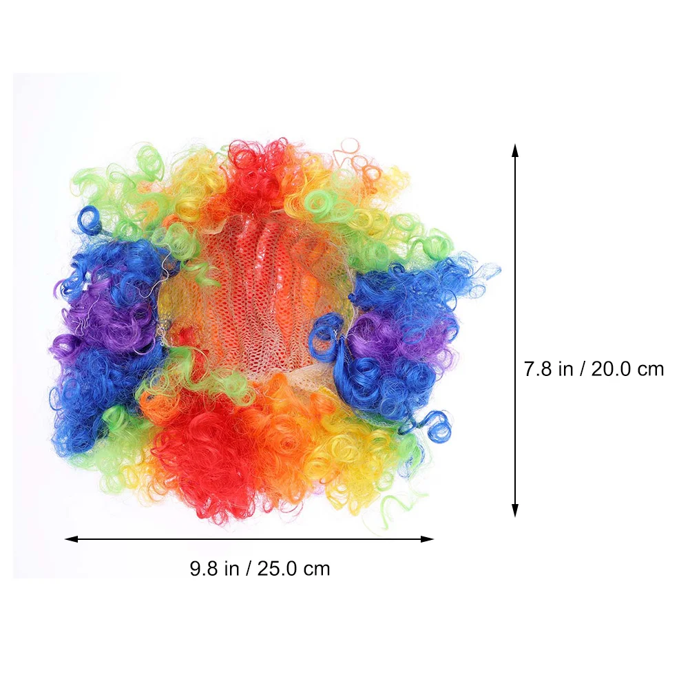 

clown set clown nose set clown gloves clown costume accessories