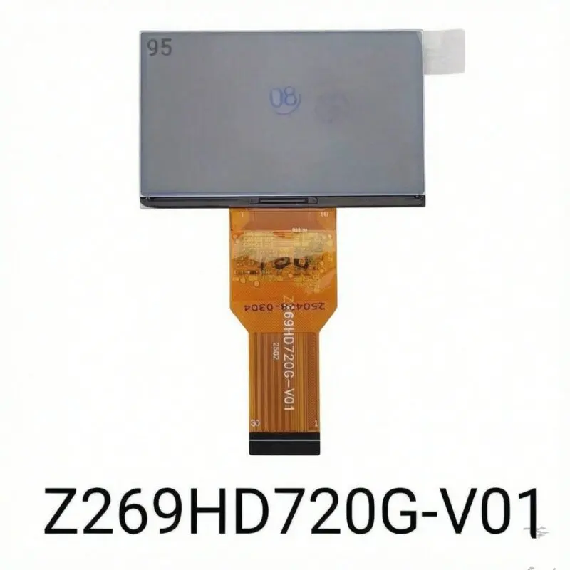 nuovo-schermo-lcd-di-alta-qualita-per-proiettore-z269hd720g-v01