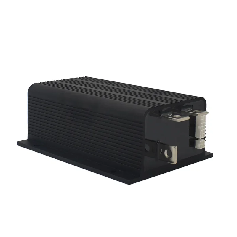 

OEM 1253-4804 48v 600a temperature humidity controller