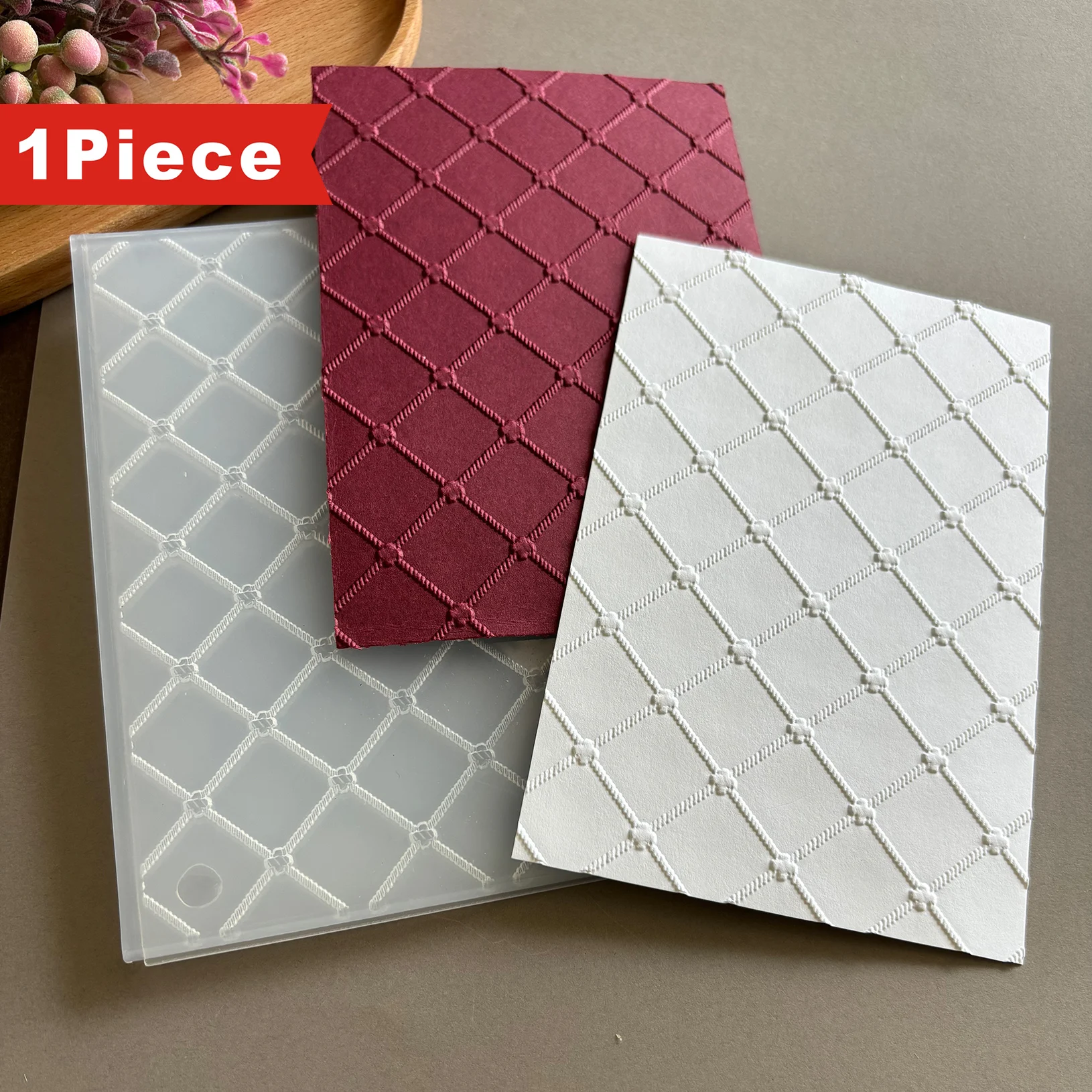 Creative Handicraft… - image