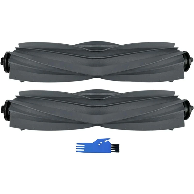 

Compatible For Dreame L10S Ultra / L10 Ultra / L10 Prime / D10S / D10S Pro / D10S Plus Robot Vacuum Cleaner Accessories