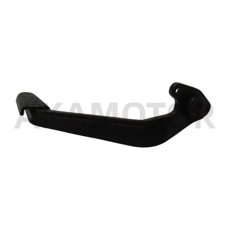 Rear Brake Pedal / Return Spring For Loncin Voge Lx300-9 350ac